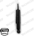 MONROE Tlmič pérovania MONROE V1119 (V1119)