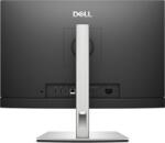 Dell Pro 24 AiO NY9G2 Számítógép konfiguráció