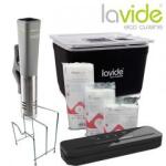 Lava LaVide LX 20 Compact LX.20-CM