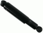 SACHS Tlmič pérovania SACHS 311 427 (311 427)