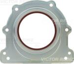 Victor Reinz Tesniaci krúżok kľukového hriadeľa VICTOR REINZ 81-10389-00 (81-10389-00)