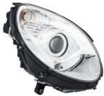 HELLA Hlavný svetlomet HELLA 1ZL 263 037-321 (1ZL 263 037-321)