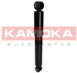 KAMOKA Tlmič pérovania KAMOKA 2001030 (2001030)