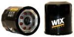 Wix Filters Olejový filter WIX FILTERS 51394 (51394)