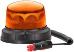 HELLA Kontrolka, Poznávacie svetlo HELLA 2XD 013 979-021 (2XD 013 979-021)