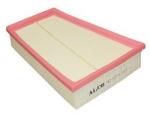 Alco Filter Vzduchový filter ALCO FILTER MD-8264 (MD-8264)
