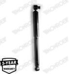 MONROE Tlmič pérovania MONROE V1145 (V1145)