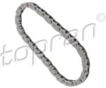 TOPRAN Reťaz, pohon olejového čerpadla TOPRAN 701 988 (701 988)