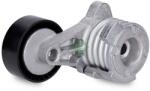 Schaeffler INA Napinák rebrovaného klinového remeňa Schaeffler INA 534 0252 10 (534 0252 10)