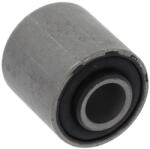 CORTECO Držiak, zavesenie motora CORTECO 21652762 (21652762)