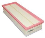 Alco Filter Vzduchový filter ALCO FILTER MD-9218 (MD-9218)