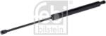 Febi Bilstein Pneumatická pružina kufor/ložný priestor FEBI BILSTEIN 32904 (32904)