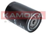 KAMOKA Olejový filter KAMOKA F112801 (F112801)