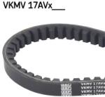 SKF Klinový remen SKF VKMV 17AVx1085 (VKMV 17AVx1085)
