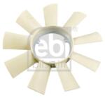 Febi Bilstein Koleso ventilátora chladenia motora FEBI BILSTEIN 15879 (15879)