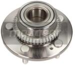 MAXGEAR Súprava ložísk kolesa MAXGEAR 33-0957 (33-0957)