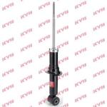 KYB Tlmič pérovania KYB 341702 (341702)