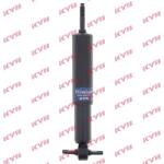 KYB Tlmič pérovania KYB 443208 (443208)