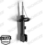 MONROE Tlmič pérovania MONROE G7205 (G7205)