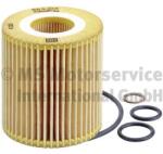 Kolbenschmidt Olejový filter KOLBENSCHMIDT 50013661 (50013661)