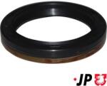 JP GROUP Tesniaci krúżok vačkového hriadeľa JP GROUP 1119500600 (1119500600)