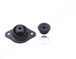 JAPANPARTS Oporné ložisko pružiacej jednotky JAPANPARTS SM0015 (SM0015)