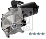 febi bilstein Motor stieračov FEBI BILSTEIN 37054 (37054)
