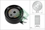 Schaeffler INA Napínacia kladka ozubeného remeňa Schaeffler INA 531 0252 30 (531 0252 30)