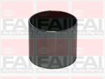 FAI AutoParts Zdvihátko ventilu FAI AutoParts BFS220S (BFS220S)