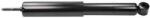 Denckermann Tlmič pérovania DENCKERMANN DSF016O (DSF016O)