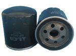 Alco Filter Olejový filter ALCO FILTER SP-1424 (SP-1424)