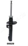 JAPANPARTS Tlmič pérovania JAPANPARTS MM-00029 (MM-00029)