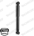 MONROE Tlmič pérovania MONROE G1090A (G1090A)