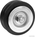 Herth+buss Jakoparts Napínacia kladka rebrovaného klinového remeňa HERTH+BUSS JAKOPARTS J1141057 (J1141057)