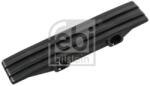 Febi Bilstein Vodiaca lišta, rozvodová reťaz FEBI BILSTEIN 25305 (25305)