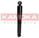 KAMOKA Tlmič pérovania KAMOKA 2000039 (2000039)