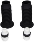 KAVO PARTS Ochranná sada tlmiča proti prachu KAVO PARTS SPK-10094 (SPK-10094)