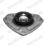 MONROE Oporné ložisko pružiacej jednotky MONROE MK051 (MK051)
