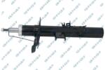 GSP Tlmič pérovania GSP 32369041 (32369041)