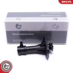 ESEN SKV Tryska ostrekovača svetiel ESEN SKV 15SKV690 (15SKV690)