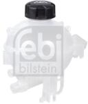 Febi Bilstein Vyrovnávacia nádobka chladiacej kvapaliny FEBI BILSTEIN 104942 (104942)