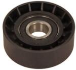 MAXGEAR Vratná/vodiaca kladka rebrovaného klinového remeňa MAXGEAR 54-1291 (54-1291)