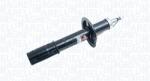 Magneti Marelli Tlmič pérovania MAGNETI MARELLI 357453080000 (357453080000)