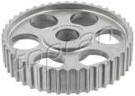 TOPRAN Ozubené koleso vačkového hriadeľa TOPRAN 101 513 (101 513)