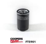 CoopersFiaam Olejový filter CoopersFiaam FT5901 (FT5901)