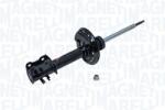 Magneti Marelli Tlmič pérovania MAGNETI MARELLI 2110GR (2110GR)