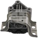 Febi Bilstein Uloženie, motor FEBI BILSTEIN 32276 (32276)