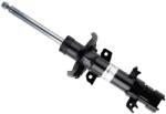 BILSTEIN Tlmič pérovania BILSTEIN 22-290236 (22-290236)