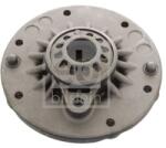 Febi Bilstein Sada na opravu, oporné ložisko pružiacej jednotky FEBI BILSTEIN 102532 (102532)