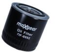 MAXGEAR Olejový filter MAXGEAR 26-2082 (26-2082)